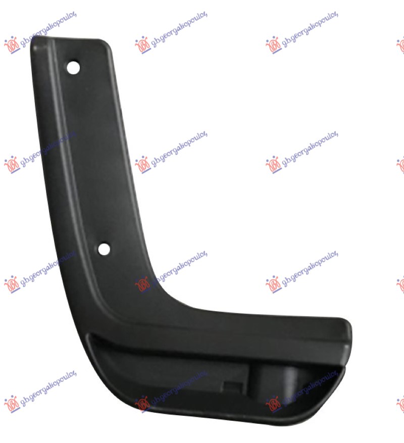 ΛΑΣΠΩΤΗΡΑΣ ΠΙΣΩ ΔΕΞ