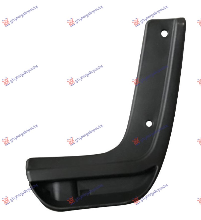 ΛΑΣΠΩΤΗΡΑΣ ΠΙΣΩ ΑΡ