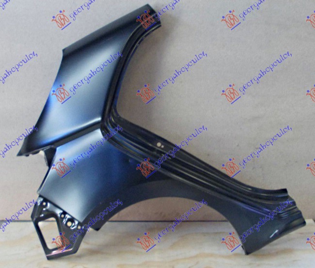 ΦΤΕΡΟ ΠΙΣΩ ΔΕΞ