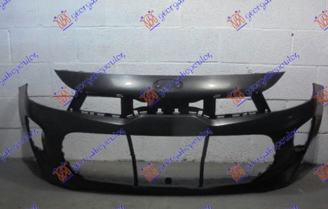 ΠΡΟΦΥΛΑΚΤΗΡΑΣ ΕΜΠΡΟΣ (Γ)