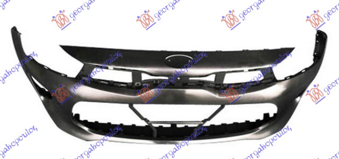 ΠΡΟΦΥΛΑΚΤΗΡΑΣ ΕΜΠΡΟΣ