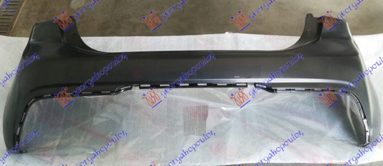 ΠΡΟΦΥΛΑΚΤΗΡΑΣ ΠΙΣΩ (ΜΕ PDS) (Γ)