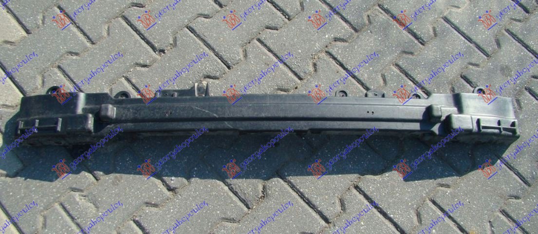 ΤΡΑΒΕΡΣΑ ΠΡΟΦΥΛΑΚΤΗΡΑ ΠΙΣΩ (Γ)