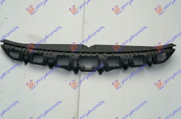 ΕΝΙΣΧΥΣΗ ΠΡΟΦΥΛΑΚΤΗΡΑ ΕΜΠΡΟΣ ΑΝΩ (Γ)