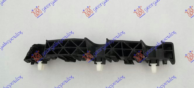 ΒΑΣΗ ΠΡΟΦΥΛΑΚΤΗΡΑ ΕΜΠΡΟΣ ΠΛΑΙΝΗ ΠΛΑΣΤΙΚΗ (Γ) ΑΡ