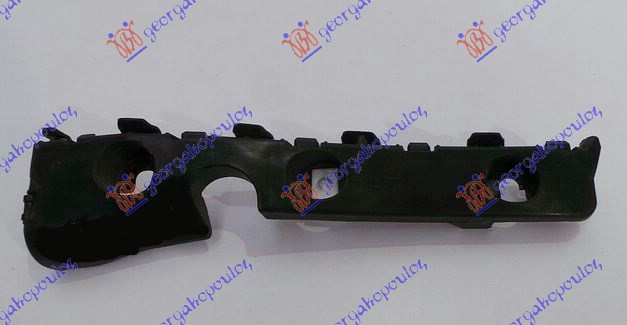 ΒΑΣΗ ΠΡΟΦΥΛΑΚΤΗΡΑ ΠΙΣΩ ΠΛΑΙΝΗ ΠΛΑΣΤΙΚΗ (Γ) ΑΡ