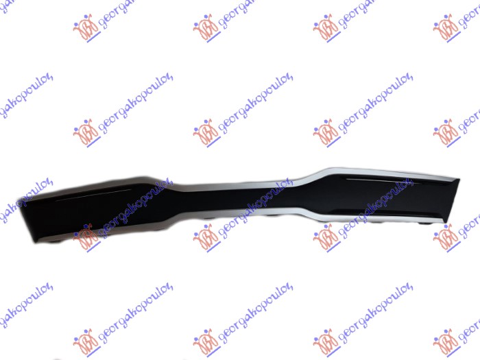 ΜΑΣΚΑ ΜΑΥΡΗ/ΑΣΗΜΙ