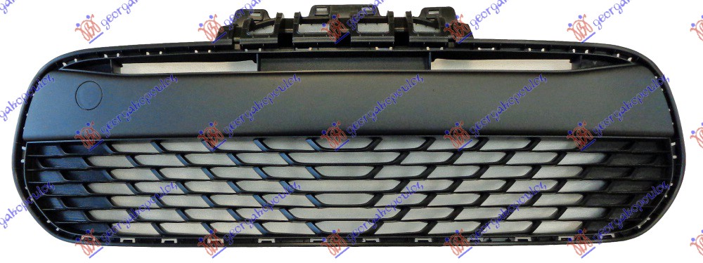 ΔΙΧΤΥ ΠΡΟΦΥΛΑΚΤΗΡΑ ΕΜΠΡΟΣ ΜΕΣΑΙΟ (Γ)