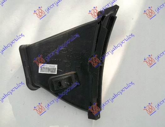 ΔΙΧΤΥ ΠΡΟΦΥΛΑΚΤΗΡΑ ΕΜΠΡΟΣ ΑΚΡΑΙΟ ΕΣΩ (ΟΔΗΓΟΣ ΑΕΡΑ) (Γ) ΔΕΞ