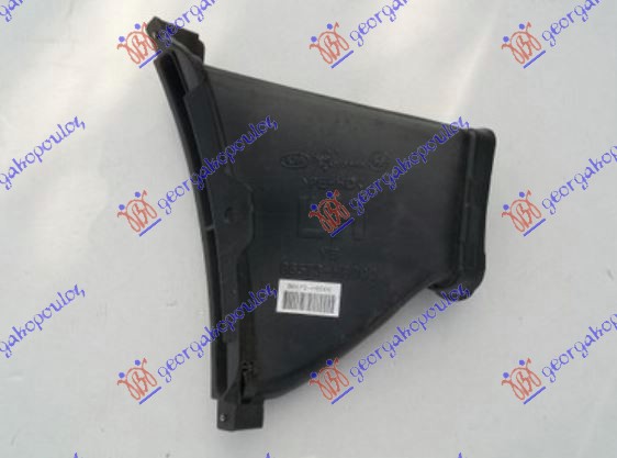 ΔΙΧΤΥ ΠΡΟΦΥΛΑΚΤΗΡΑ ΕΜΠΡΟΣ ΑΚΡΑΙΟ ΕΣΩ (ΟΔΗΓΟΣ ΑΕΡΑ) (Γ) ΑΡ