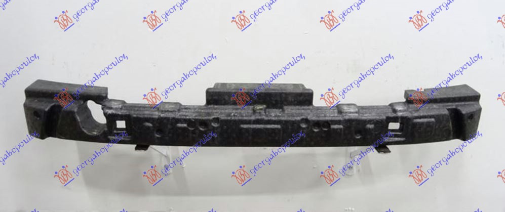 ΑΝΤΙΘΟΡΥΒΙΚΟ ΠΡΟΦΥΛΑΚΤΗΡΑ ΕΜΠΡΟΣ (Γ)