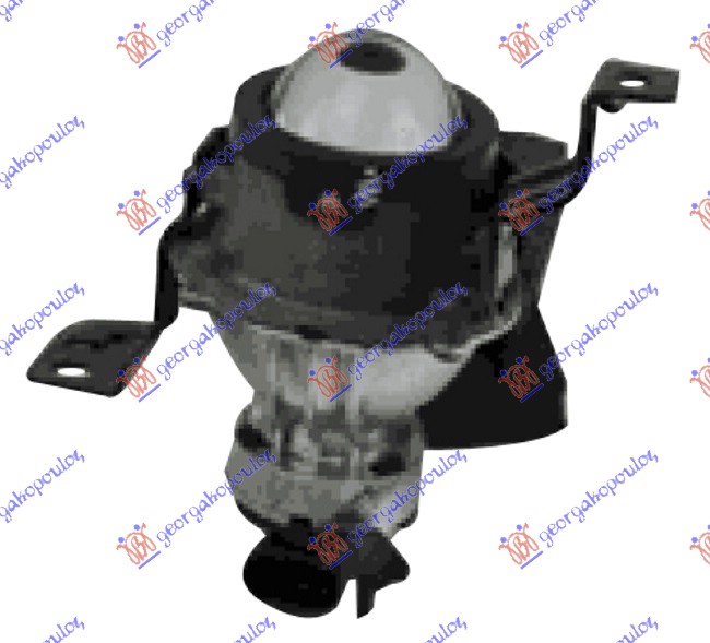 ΠΡΟΒΟΛΕΑΣ ΟΜΙΧΛΗΣ ΑΡ