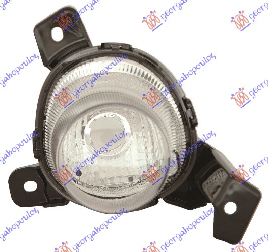 ΦΑΝΟΣ ΗΜΕΡΑΣ ΕΜΠΡΟΣ (ΣΤΡΟΓΓΥΛΟΣ) (Ε ΔΕΞ