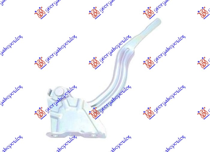 ΜΕΝΤΕΣΕΣ ΚΑΠΟ ΕΜΠΡΟΣ ΔΕΞ