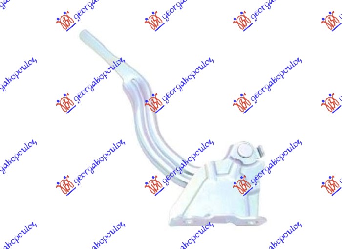 ΜΕΝΤΕΣΕΣ ΚΑΠΟ ΕΜΠΡΟΣ ΑΡ