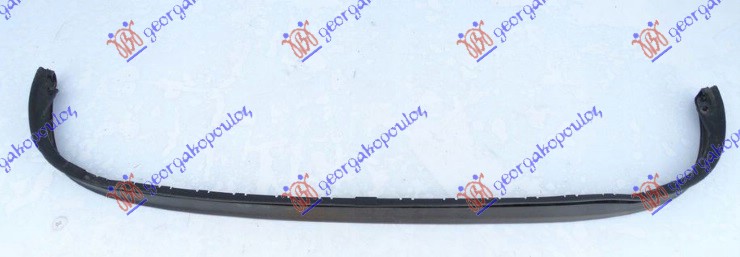 ΣΠΟΙΛΕΡ ΠΡΟΦΥΛΑΚΤΗΡΑ ΕΜΠΡΟΣ (Γ)