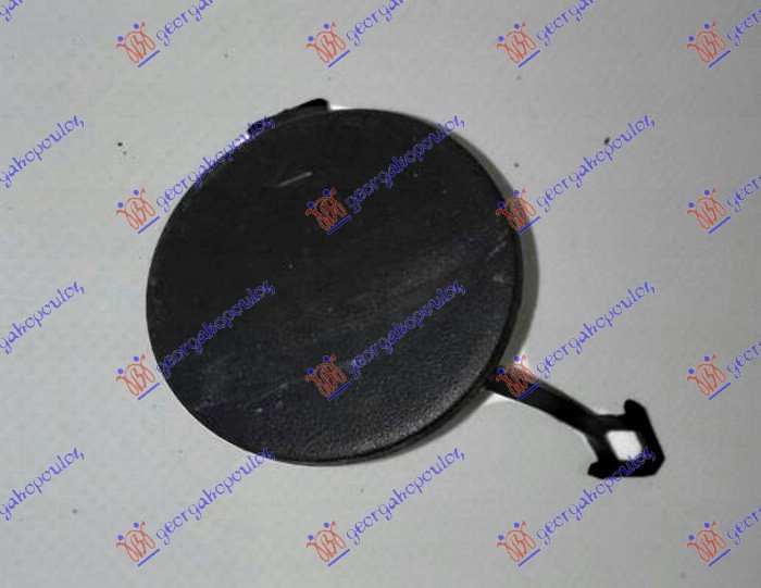 ΚΑΛΥΜΜΑ ΓΑΝΤΖΟΥ ΕΜΠΡΟΣ (Γ)