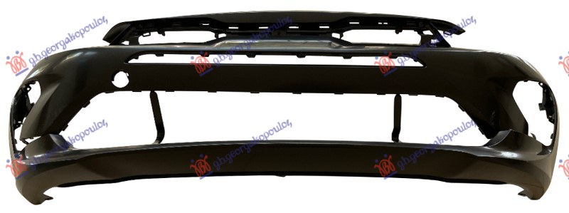 ΠΡΟΦΥΛΑΚΤΗΡΑΣ ΕΜΠΡΟΣ