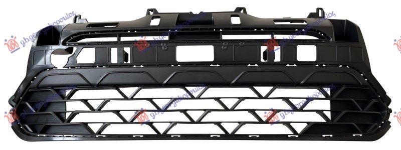 ΔΙΧΤΥ ΠΡΟΦΥΛΑΚΤΗΡΑ ΕΜΠΡΟΣ