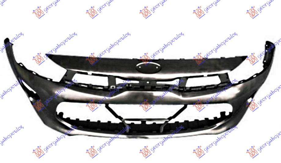 ΠΡΟΦΥΛΑΚΤΗΡΑΣ ΕΜΠΡΟΣ