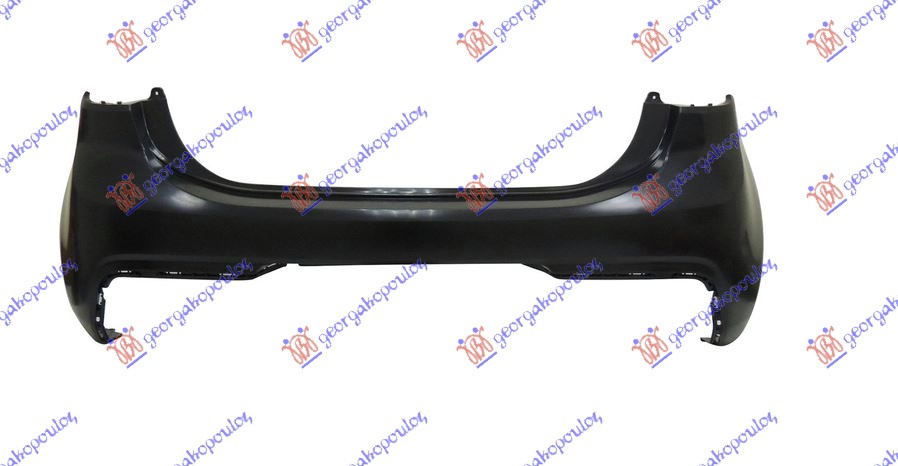 ΠΡΟΦΥΛΑΚΤΗΡΑΣ ΠΙΣΩ ΒΑΦΟΜΕΝΟΣ (H/B)