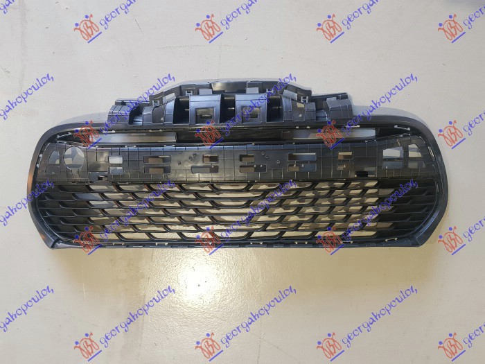 ΔΙΧΤΥ ΠΡΟΦΥΛΑΚΤΗΡΑ ΕΜΠΡΟΣ ΜΕΣΑΙΟ (ΜΕ ΑΠΟΣΠΩΜΕΝΗ ΦΑΣΑ)