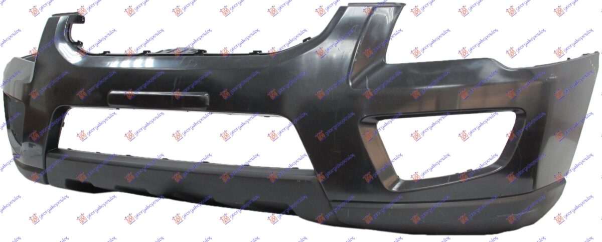 ΠΡΟΦΥΛΑΚΤΗΡΑΣ ΕΜΠΡΟΣ ΜΙΣΟΣ ΒΑΦΟΜΕΝΟΣ