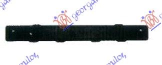 ΤΡΑΒΕΡΣΑ ΠΡΟΦΥΛΑΚΤΗΡΑ ΠΙΣΩ