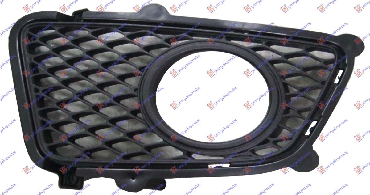 ΔΙΧΤΥ ΠΡΟΦΥΛΑΚΤΗΡΑ ΕΜΠΡΟΣ (ΜΕ ΤΡΥΠΑ ΓΙΑ ΠΡΟΒΟΛΕΑ) ΑΡ