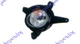 ΠΡΟΒΟΛΕΑΣ ΟΜΙΧΛΗΣ (ΚΙΝΑ) ΑΡ