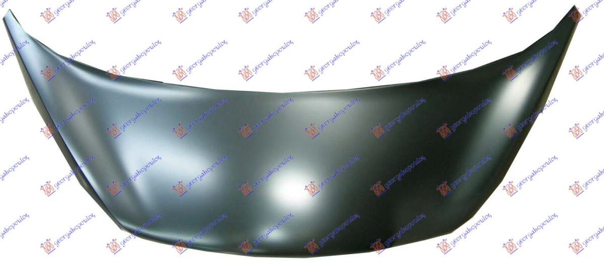 ΚΑΠΟ ΕΜΠΡΟΣ