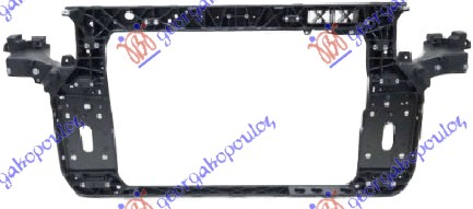 ΜΕΤΩΠΗ ΕΜΠΡΟΣ (Γ)