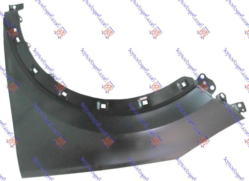 ΦΤΕΡΟ ΕΜΠΡΟΣ  (ΧΩΡΙΣ ΤΡΥΠΑ ΓΙΑ ΦΛΑΣ) ΑΡ