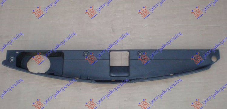 ΠΛΑΣΤΙΚΗ ΠΟΔΙΑ ΜΕΤΩΠΗΣ ΑΝΩ