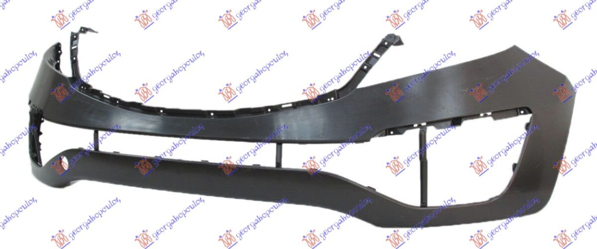 ΠΡΟΦΥΛΑΚΤΗΡΑΣ ΕΜΠΡΟΣ (ΜΕ ΣΗΜΑΔΙΑ ΚΟΠΗΣ ΓΙΑ PDC)