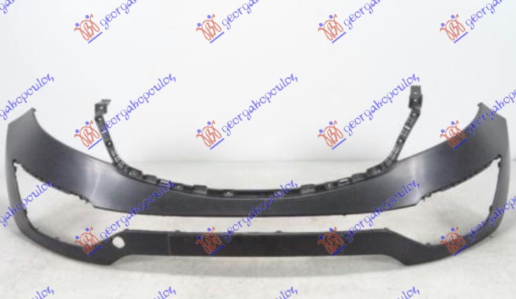 ΠΡΟΦΥΛΑΚΤΗΡΑΣ ΕΜΠΡΟΣ (Γ)