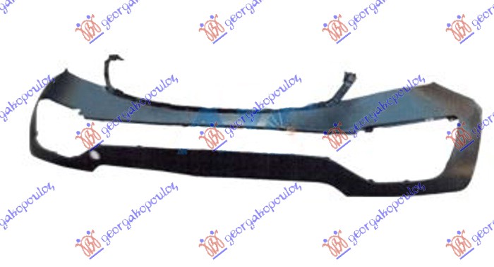 ΠΡΟΦΥΛΑΚΤΗΡΑΣ ΕΜΠΡΟΣ (ΚΙΝΑ)