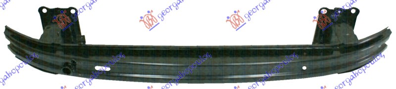 ΤΡΑΒΕΡΣΑ ΠΡΟΦΥΛΑΚΤΗΡΑ ΕΜΠΡΟΣ