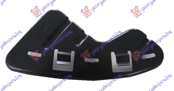 ΒΑΣΗ ΠΡΟΦΥΛΑΚΤΗΡΑ ΕΜΠΡΟΣ ΑΝΩ ΠΛΑΙΝΗ ΜΕΤΑΛΛΙΚΕΣ ΑΡ