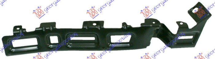 ΒΑΣΗ ΠΡΟΦΥΛΑΚΤΗΡΑ ΕΜΠΡΟΣ ΚΑΤΩ ΠΛΑΙΝΗ ΜΕΤΑΛΛΙΚΗ ΑΡ