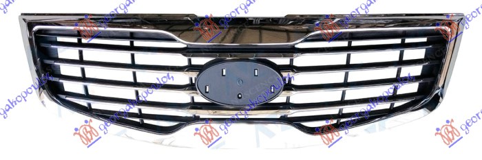 ΜΑΣΚΑ (ΜΕ ΠΛΑΙΣΙΟ ΧΡΩΜΙΟ/ΔΙΑΚΟΣΜΗΤΙΚΑ ΧΡΩΜΙΟ)