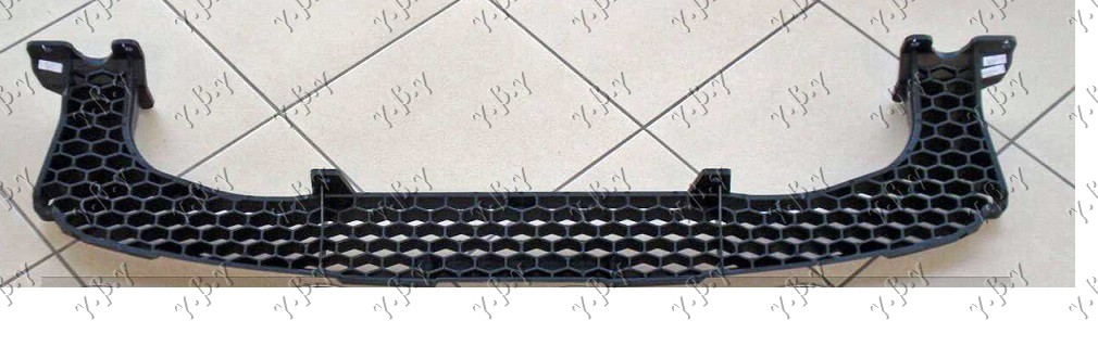 ΕΝΙΣΧΥΣΗ ΠΡΟΦΥΛΑΚΤΗΡΑ ΕΜΠΡΟΣ ΑΝΩ ΠΛΑΣΤΙΚΗ (Γ)