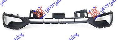 ΠΛΑΣΤΙΚΟ ΠΡΟΦΥΛΑΚΤΗΡΑ ΕΜΠΡΟΣ