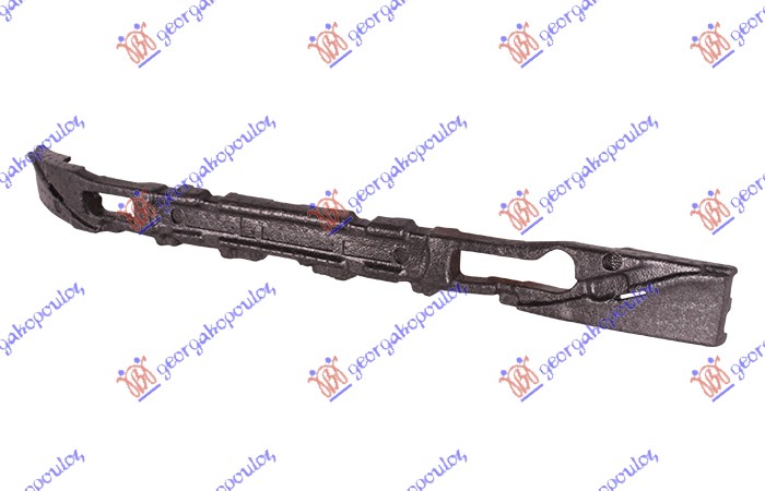 ΑΝΤΙΘΟΡΥΒΙΚΟ ΠΡΟΦΥΛΑΚΤΗΡΑ ΕΜΠΡΟΣ