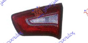 ΦΑΝΟΣ ΠΙΣΩ ΕΣΩ ΔΕΞ