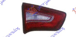 ΦΑΝΟΣ ΠΙΣΩ ΕΣΩ ΑΡ