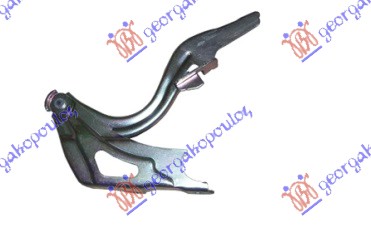 ΜΕΝΤΕΣΕΣ ΚΑΠΟ ΕΜΠΡΟΣ ΔΕΞ