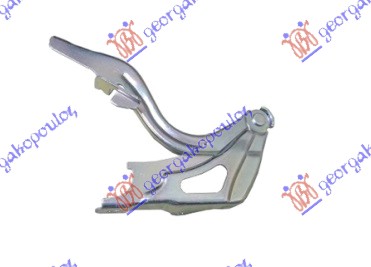 ΜΕΝΤΕΣΕΣ ΚΑΠΟ ΕΜΠΡΟΣ ΑΡ