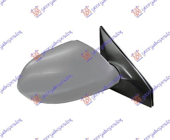 ΚΑΘΡΕΦΤΗΣ ΗΛΕΚΤΡΙΚΟΣ ΘΕΡΜΑΙΝΟΜΕΝΟΣ ΒΑΦΟΜΕΝΟΣ ΔΕΞ