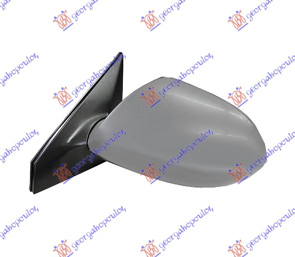 ΚΑΘΡΕΦΤΗΣ ΗΛΕΚΤΡΙΚΟΣ ΘΕΡΜΑΙΝΟΜΕΝΟΣ ΒΑΦΟΜΕΝΟΣ ΑΡ